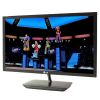 Test LG Flatron E2381V : Bureautique mais pas plus ! Test LG Flatron E2381V : Bureautique mais pas plus !