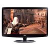 Acer HN274H , un 27 pouces 3D , un succés ? Acer HN274H , un 27 pouces 3D , un succés ?