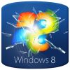 Config Minimum pour Windows 8