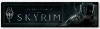 Skyrim Universe : site communautaire francophone Skyrim Universe : site communautaire francophone