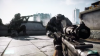 BattleField 3 : Config minimum et recommandée
