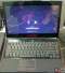 1er test du portable AlienWare M14x 1er test du portable AlienWare M14x