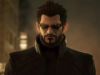 Deus Ex Human Revolution : Config minimum et recommandée