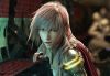 Benchmark : Final Fantasy XIV Benchmark : Final Fantasy XIV