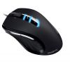 Gigabyte M6980 en test Gigabyte M6980 en test