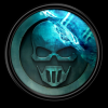configs PC - Ghost Recon Future Soldier configs PC - Ghost Recon Future Soldier