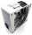 Test NZXT HALE-90 650W : La moins cher des 650W GOLD