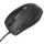 Guide achat : Les souris Gamer