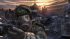Benchmark Metro 2033 Benchmark Metro 2033