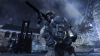 Config minimale Modern Warfare 3 Config minimale Modern Warfare 3