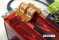 Sli / Crossfire : Marketing ou Pas ?