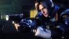 Config PC : Resident Evil Operation Raccoon City Config PC : Resident Evil Operation Raccoon City