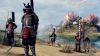 Shogun 2 en démo sur Steam