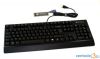 Celeritas de Zowie : Clavier Mecanique Celeritas de Zowie : Clavier Mecanique