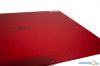 Tapis Zowie Swift en Test Tapis Zowie Swift en Test
