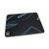 Guide Achat Noel : Les tapis de souris Guide Achat Noel : Les tapis de souris