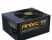 Test de l'alimentation Antec High Gurrent Pro 850
