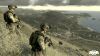 Config minimum pour Arma 3
