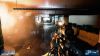 Battlefield 3 : Un article qui va vous rassurer Battlefield 3 : Un article qui va vous rassurer