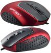 Test de la souris Storm Spawn de Cooler Master Test de la souris Storm Spawn de Cooler Master