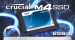 Guide : Avantage et Inconvenient du SSD