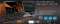 Dell inspiron : G400 et Sacoche offerte Dell inspiron : G400 et Sacoche offerte
