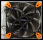 Antec TrueQuiet 120 : Mieux que Noctua?