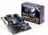 Test de la carte mère Gigabyte GA-Z68XP-UD5