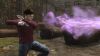 Config minimum : Harry Potter et les reliques de la mort