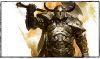 Guild Wars 2 : La config minimum Guild Wars 2 : La config minimum