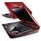 Comment choisir un portable pour jouer ? Comment choisir un portable pour jouer ?