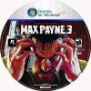 La Config PC pour Max Payne 3 La Config PC pour Max Payne 3