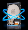 Guide achat : Disques Durs Guide achat : Disques Durs