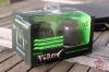 Test du Kit 2.0 Razer Ferox Test du Kit 2.0 Razer Ferox