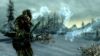 Config recommande pour Elder Scrolls Skyrim Config recommande pour Elder Scrolls Skyrim