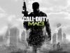 Reserver MW3 Maintenant ! Reserver MW3 Maintenant !