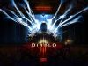 Config minimum et recommandée: Diablo III Config minimum et recommandée: Diablo III