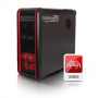 Config HeadShot X79 Materiel.net : Notre avis Config HeadShot X79 Materiel.net : Notre avis