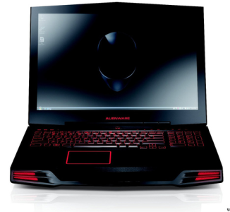 portablegamer.png