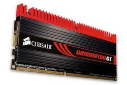 ram.png