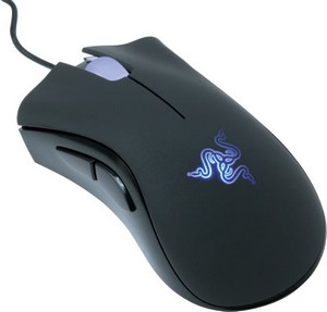 razer.jpg