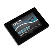ssd.jpg