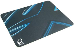 tapis.png