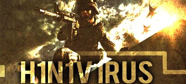 Videos Battlefield 3