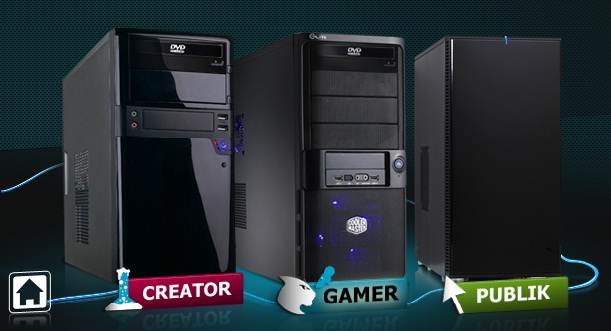 LDLC