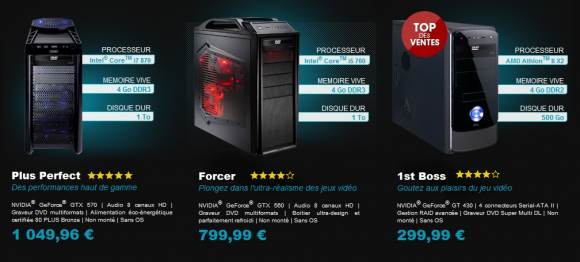 LDLC