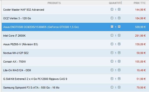 Config Skyrim Ultra High