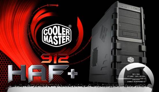 Config Battlefield 3 1000 euros