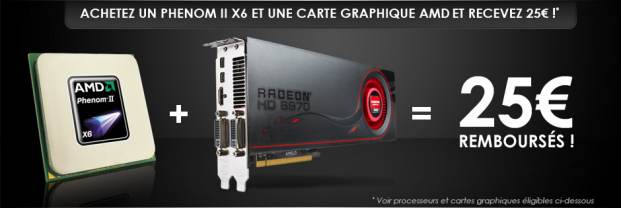 Promotion materiel.net