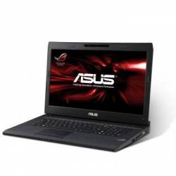 G73SW-TZ268V